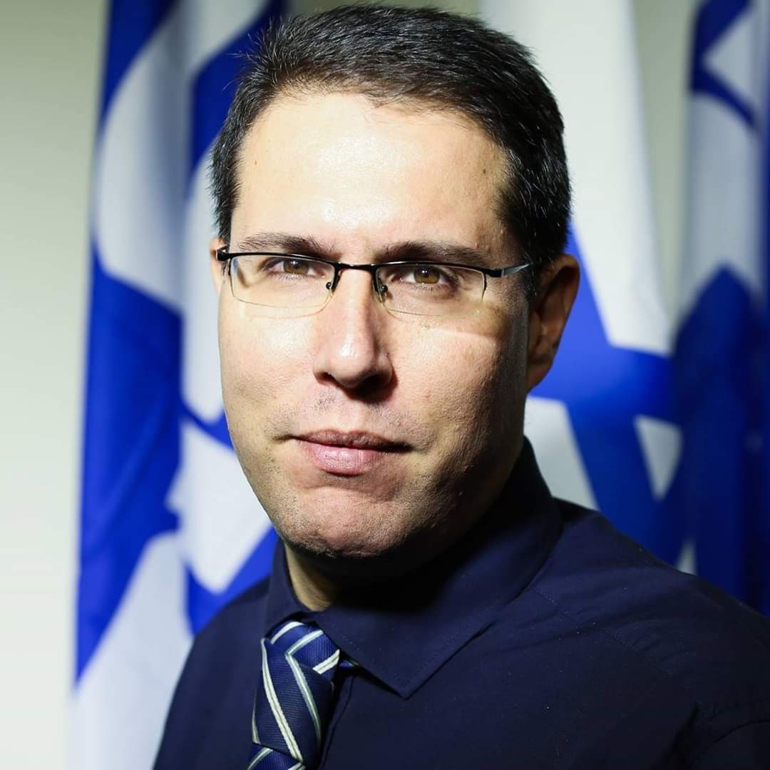תוכנית המאה היא היפוך של הסכמי אוסלו | דעה