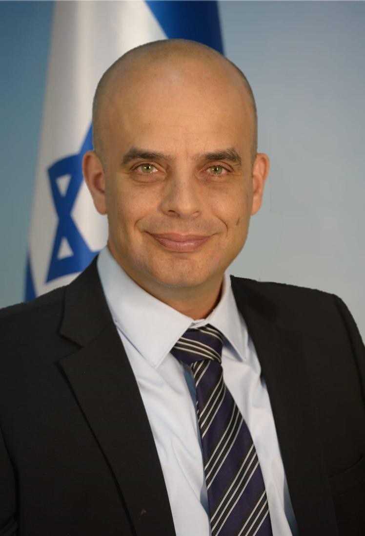 מ"מ פרקליט המדינה למבקר: בדוק את הטענות בעניין סגירת תיק מנדלבליט