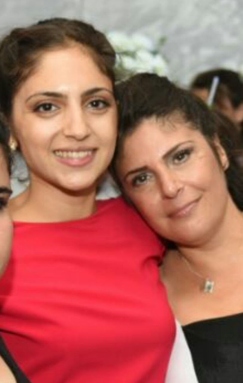 מנכ"ל משרד החוץ מבקש להאיץ הליכים כנגד אם שכולה