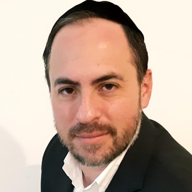 איך הפכה שנאת חרדים ללגיטימית • דעה