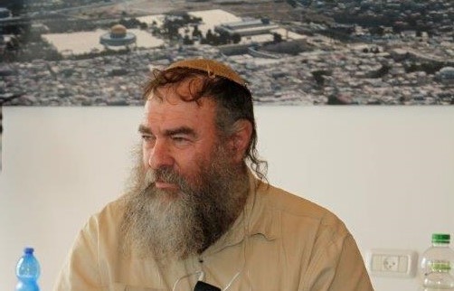 חוננו: "הזעקות על המשטרה - צביעות ולא דאגה לזכויות אדם"