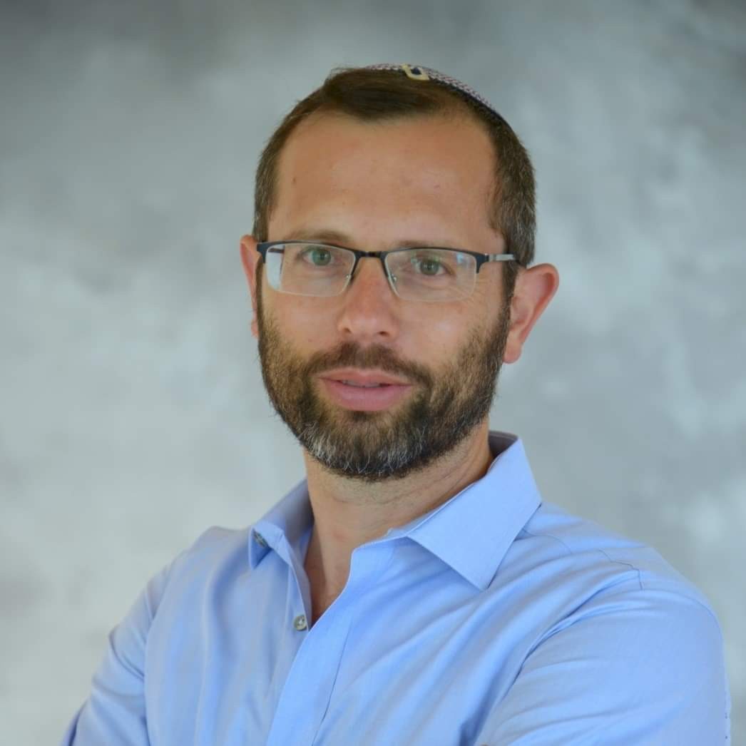 לקראת החלת ריבונות: ראשי ההתיישבות נפגשו היום עם רה"מ נתניהו
