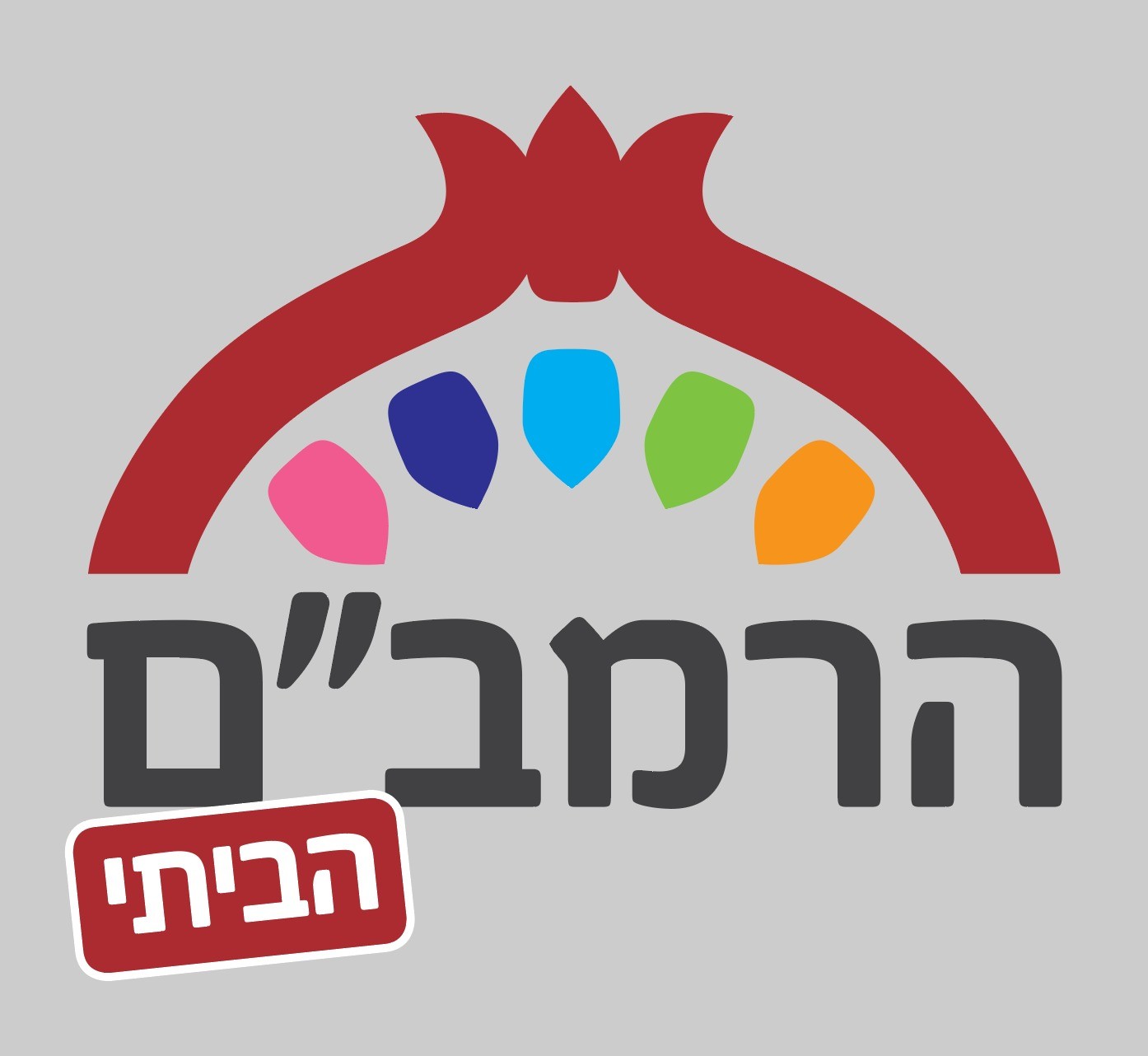 אתר חדש: אלפי תלמידי החמ"ד ממשיכים ללמוד את הרמב"ם היומי