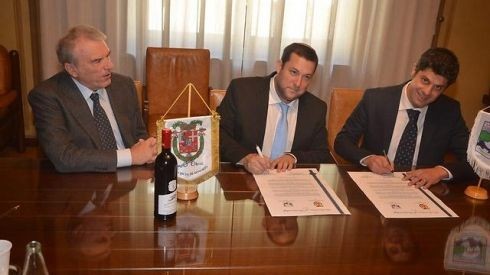 באיטליה מעריצים את ניהול משבר הקורונה בישראל