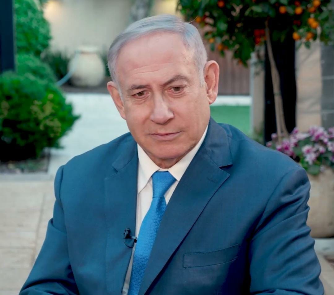 החלטה דרמטית: הליכוד יצביע בעד ועדת חקירה לשופטים
