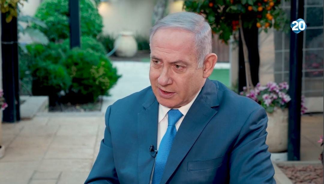 "אני נזכר בזה ומזדעזע עד עמקי נשמתי"