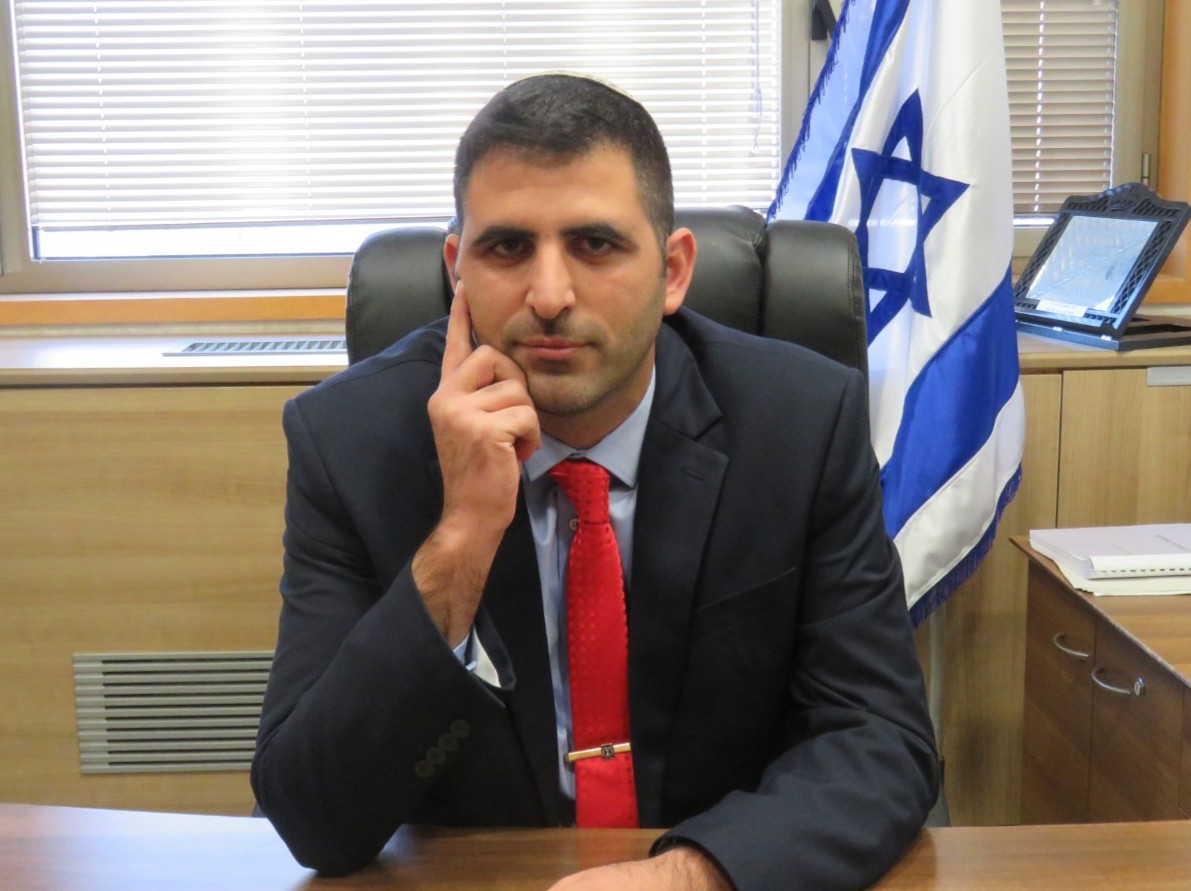 בעקבות פניית קרעי וכהן מהליכוד - נדחו תשלומי הלוואות רבים