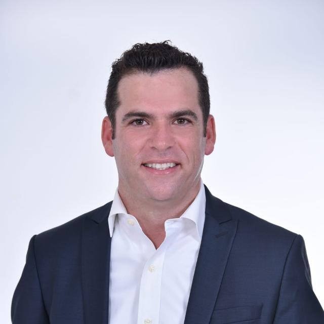 האור שבקצה הקורונה | דעה