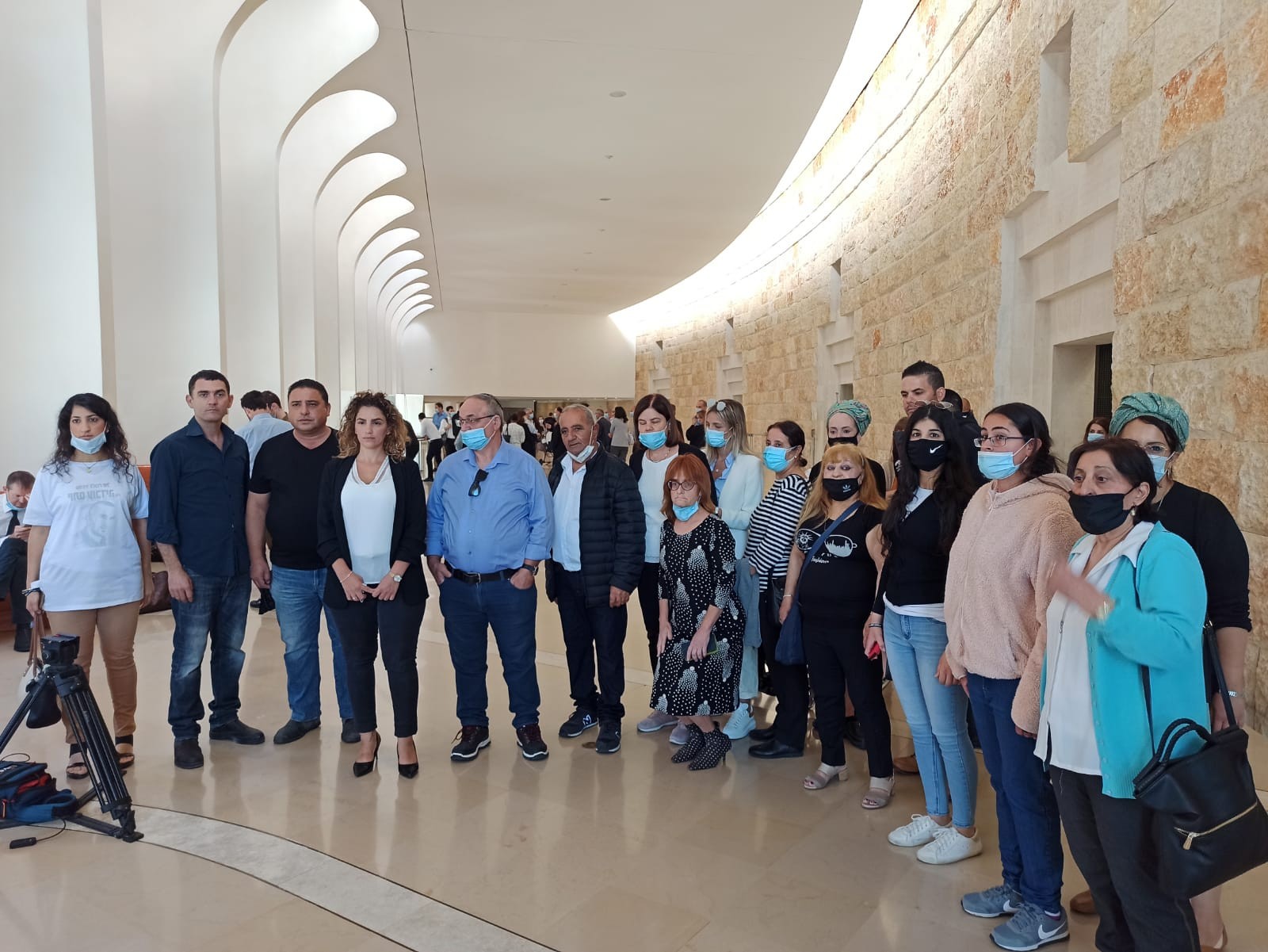 גופת המחבל שרצח את יותם עובדיה לא תוחזר למשפחתו