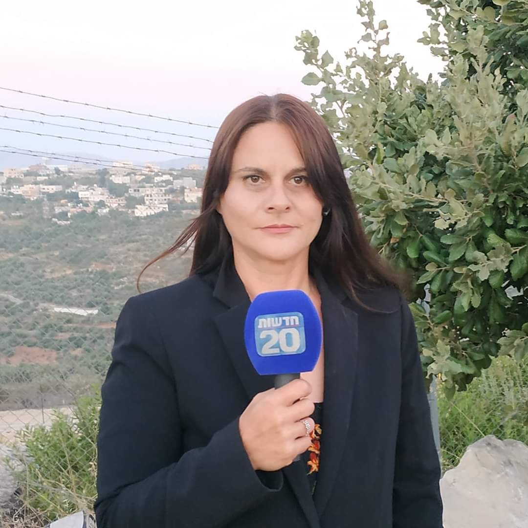 המלחמה על הבית לא הסתיימה | דעה
