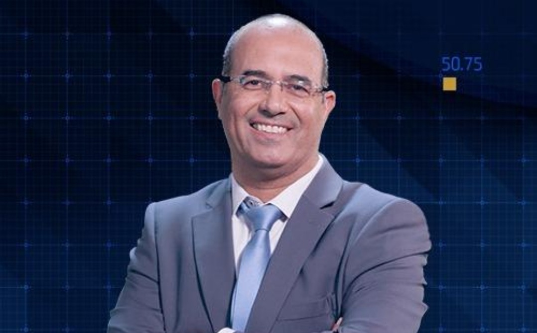 הצלחת התכנית הכלכלית של נתניהו תלויה ביישומה