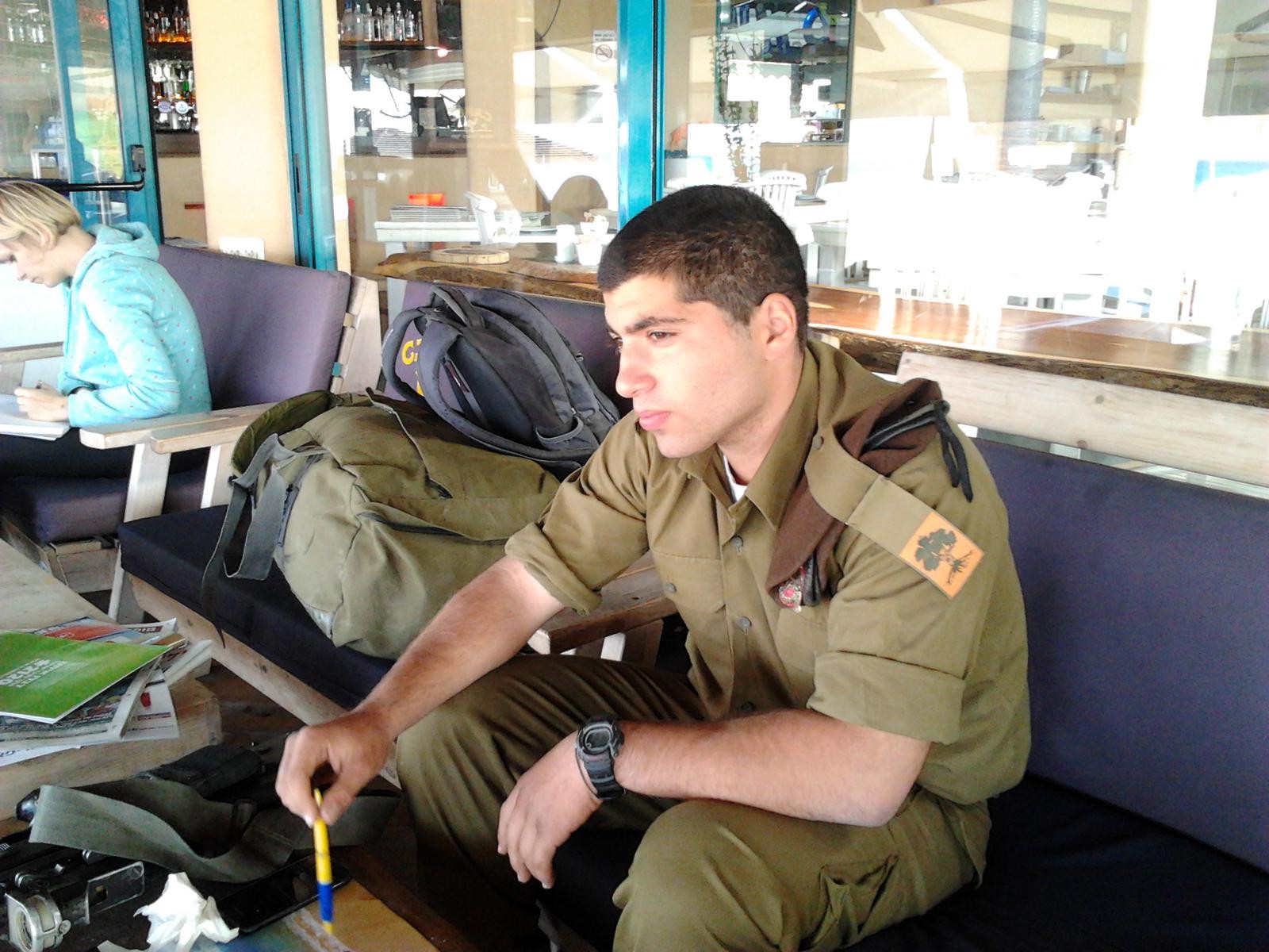 זעקת המשפחות השכולות: "המדינה שכחה אותנו בקורונה"