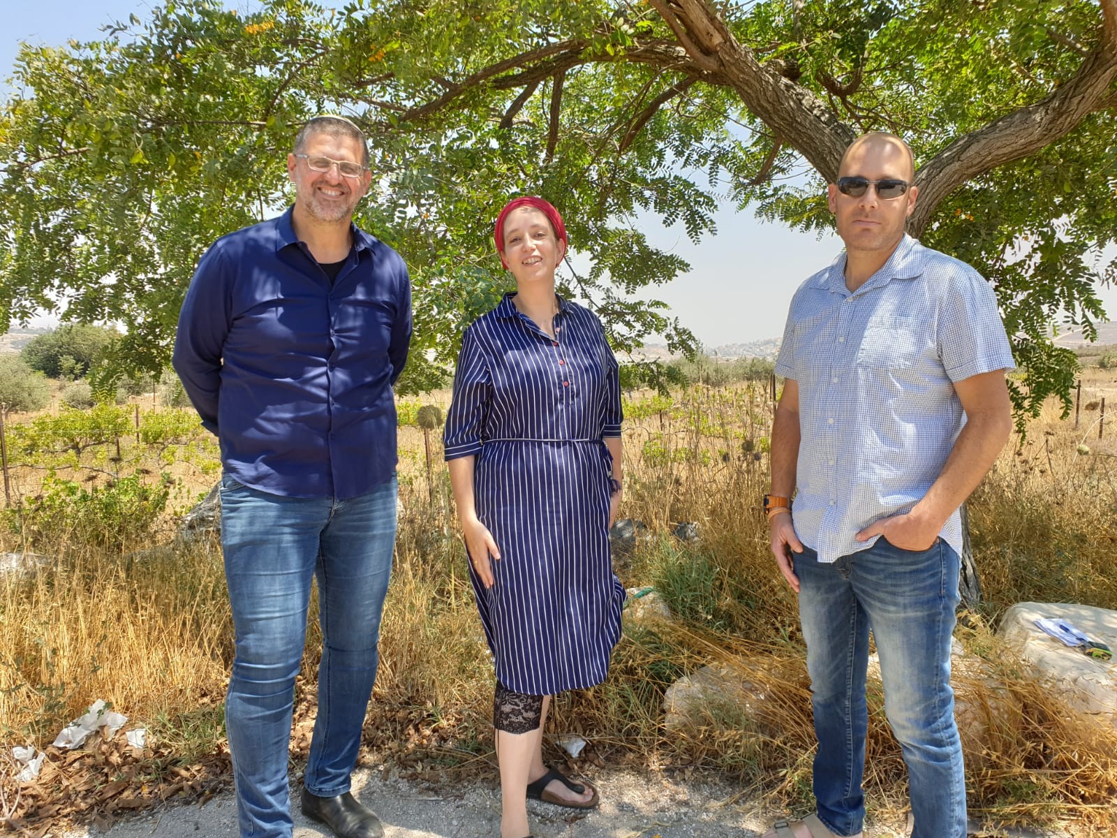 מעבר מפתיע לשורות הליכוד