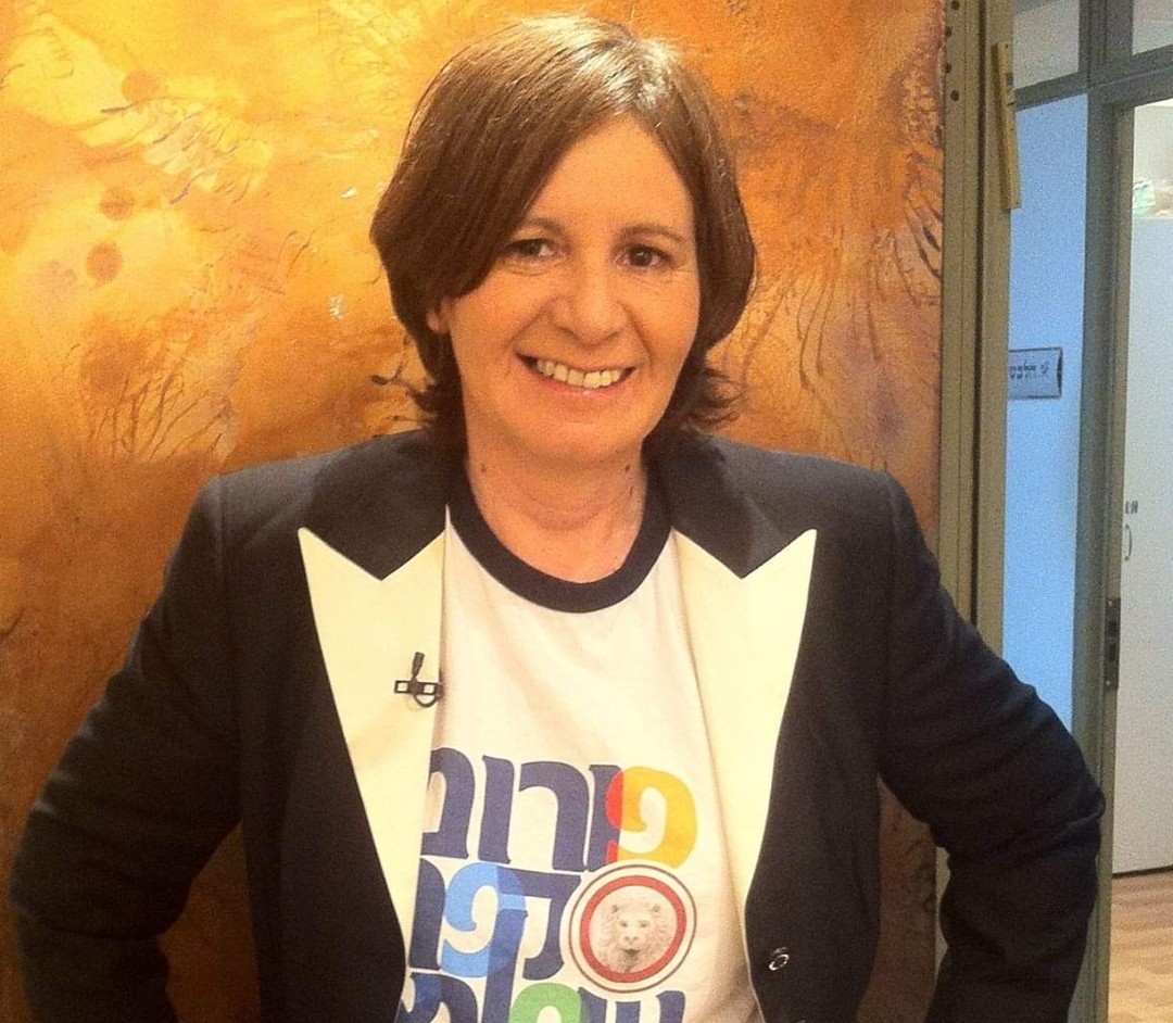 זה קץ הצויליזציה, הברברים השתלטו אליה