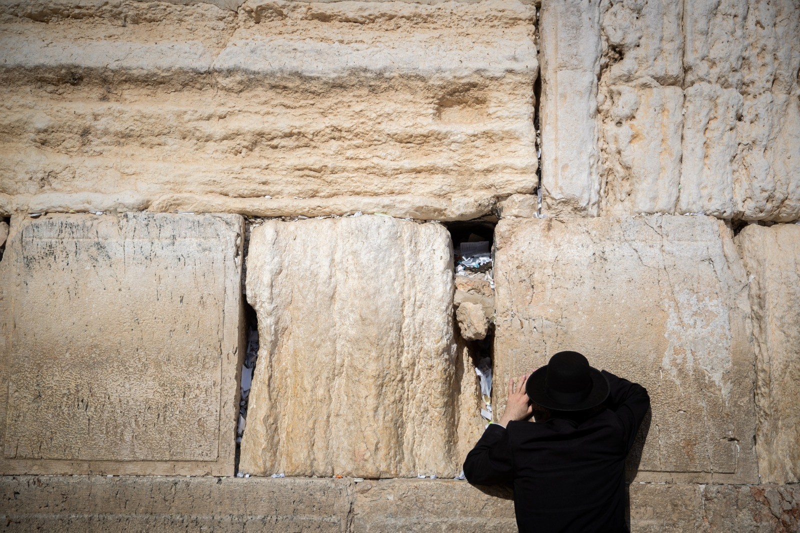 תשעה באב בפתח: זמנים, הלכות ומנהגי הצום