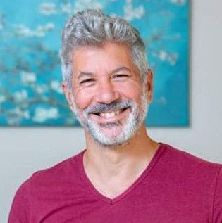 "אני מזועזע אך לא מופתע" - טור דעה