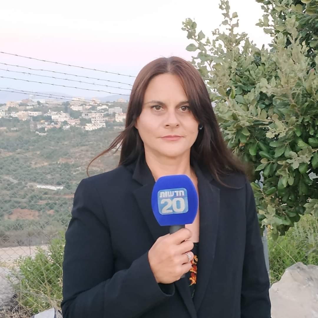 נתניהו: הפוליטיקאי שמניעיו אינם ברורים לעולם