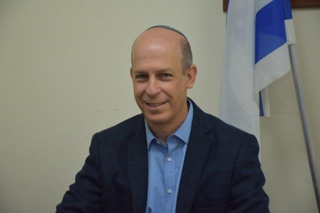 בראשון הקרוב - כנס "חוסן וחינוך בעידן הקורונה" של מכללת חמדת הדרום