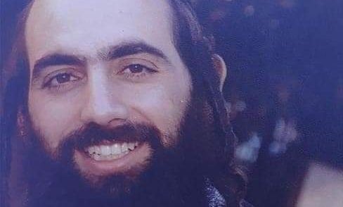 בשב"כ מאשרים: רצח שי אוחיון בפתח תקווה - פיגוע טרור