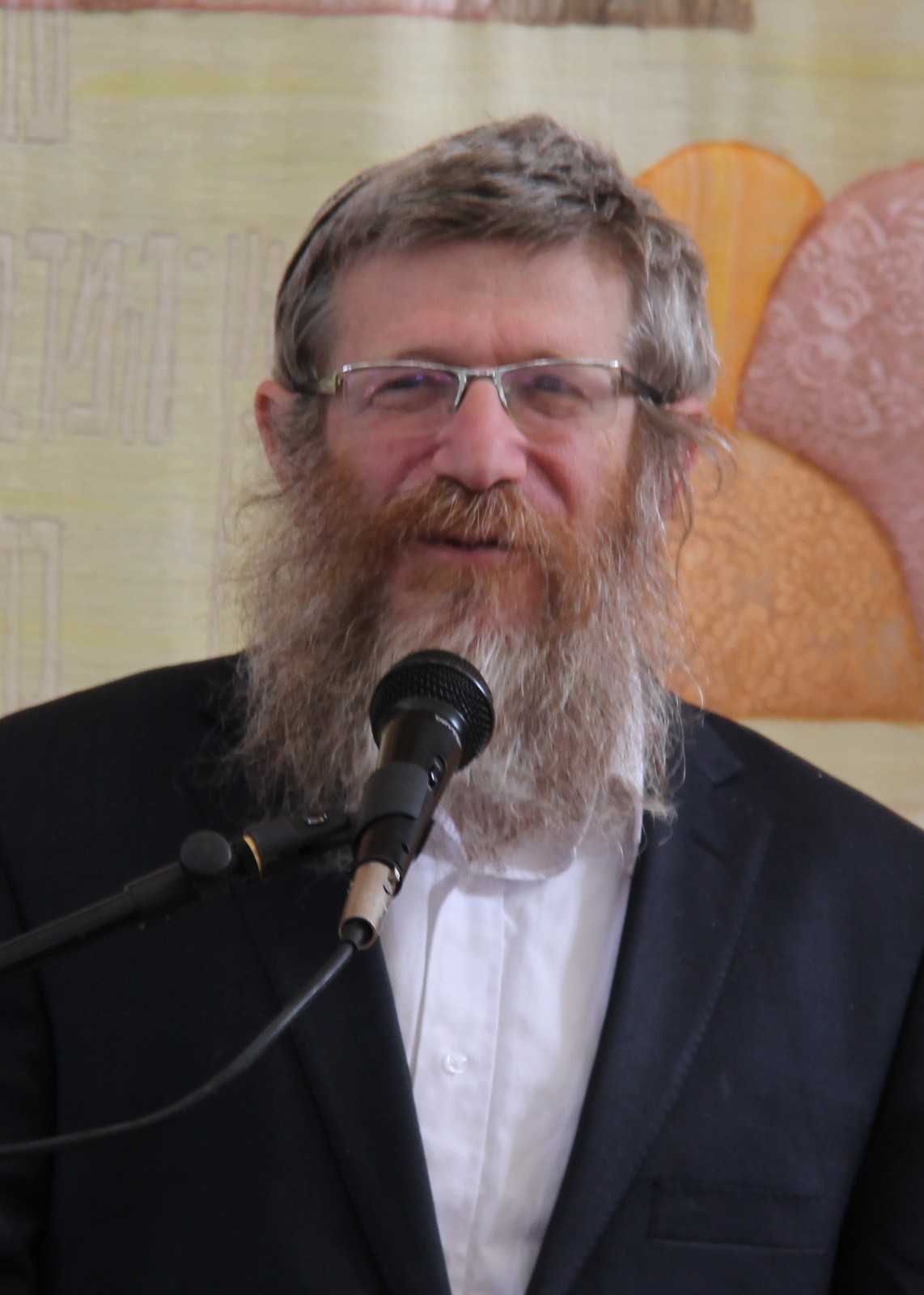 עשרות ראשי ישיבות ההסדר: "סותמים פיותיהם של רבנים"