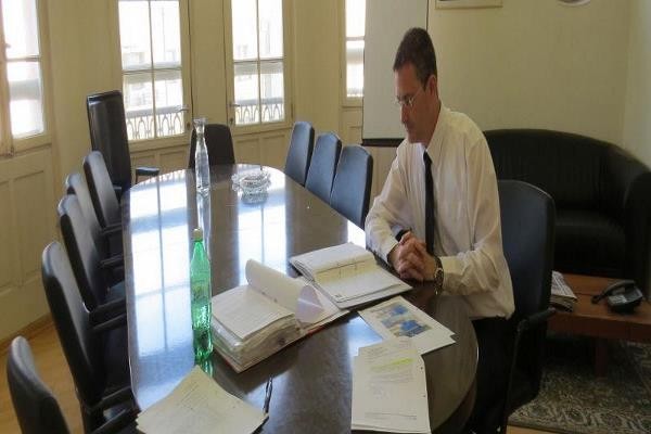 ייצוג משפטי עבור תאונות דרכים הנו הכרחי