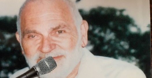 ברוך דיין האמת: העיתונאי משה קשטן הלך לעולמו