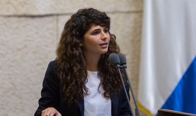 "מיעוטים מסביבנו נרדפים, ואנחנו גזענים?"