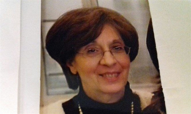 סופית: המחבל שרצח את שרה חלימי בפריז לא יועמד לדין