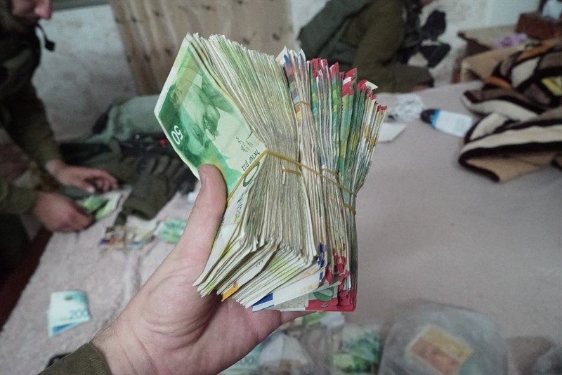 נתניהו מסביר: מתי נקבל את המענקים לחשבון הבנק?