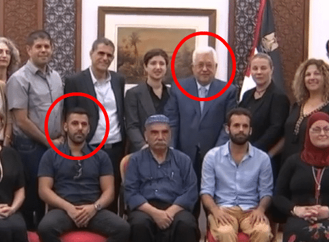 מהמוקטעה לכנסת: הכירו את המתמודד הבא בפריימריז בליכוד