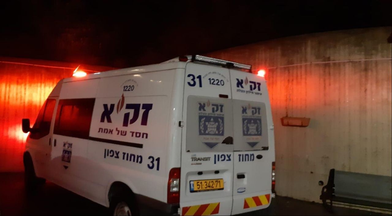 ניצולת השואה נפטרה בבית בערב פסח - איש מאז לא התעניין בשלומה