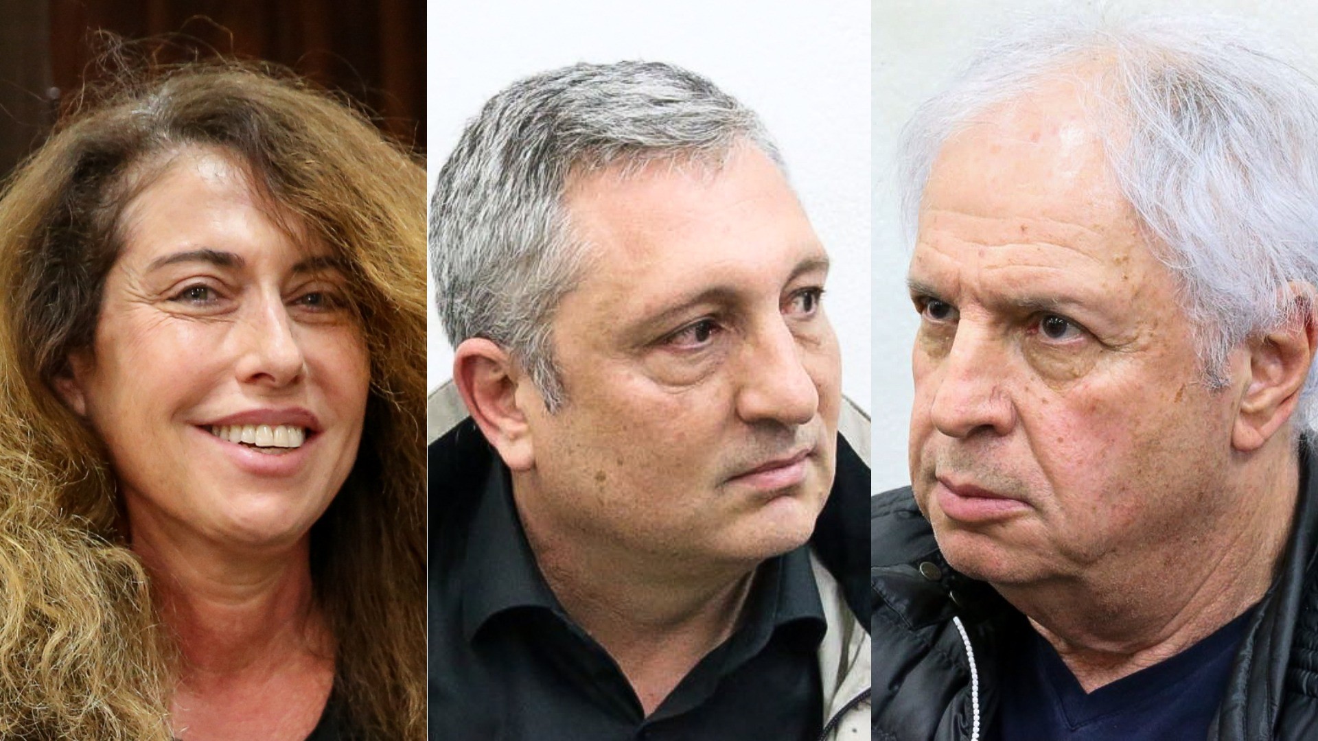 האם צה"ל יפתח מחסן רהיטים לחיילים בודדים?