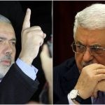 חמאס קרא לאחדות, בכיר באש"ף: "חמאס אינו ישות ממשלתית"