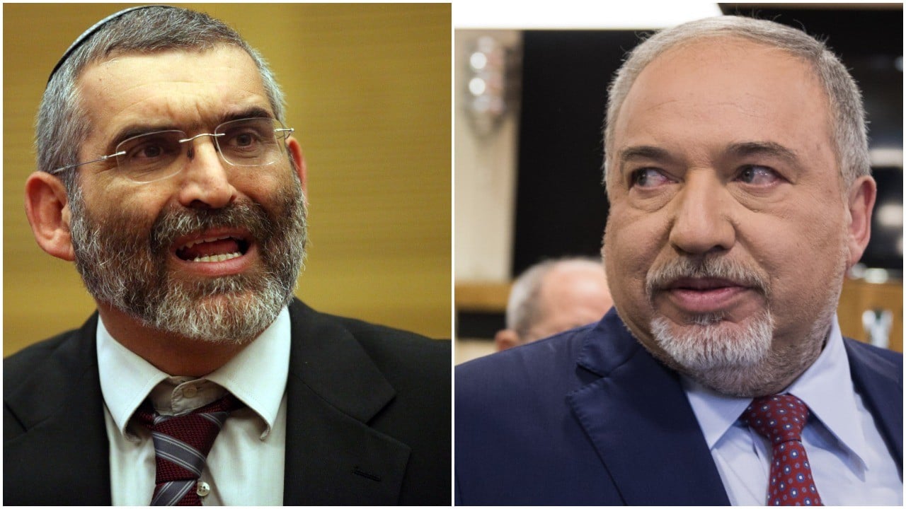 האם הוועדה לקידום הנבחרת תהפוך גם לוועדת האיתור?