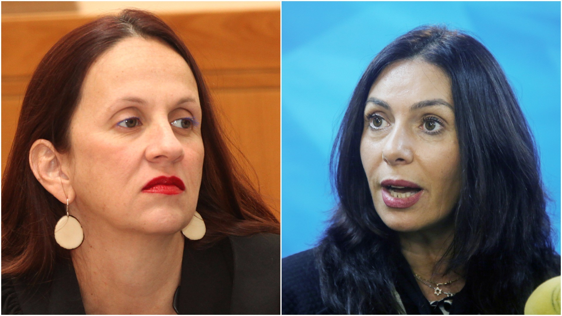 רגע המבחן של נתניהו | פרשנות