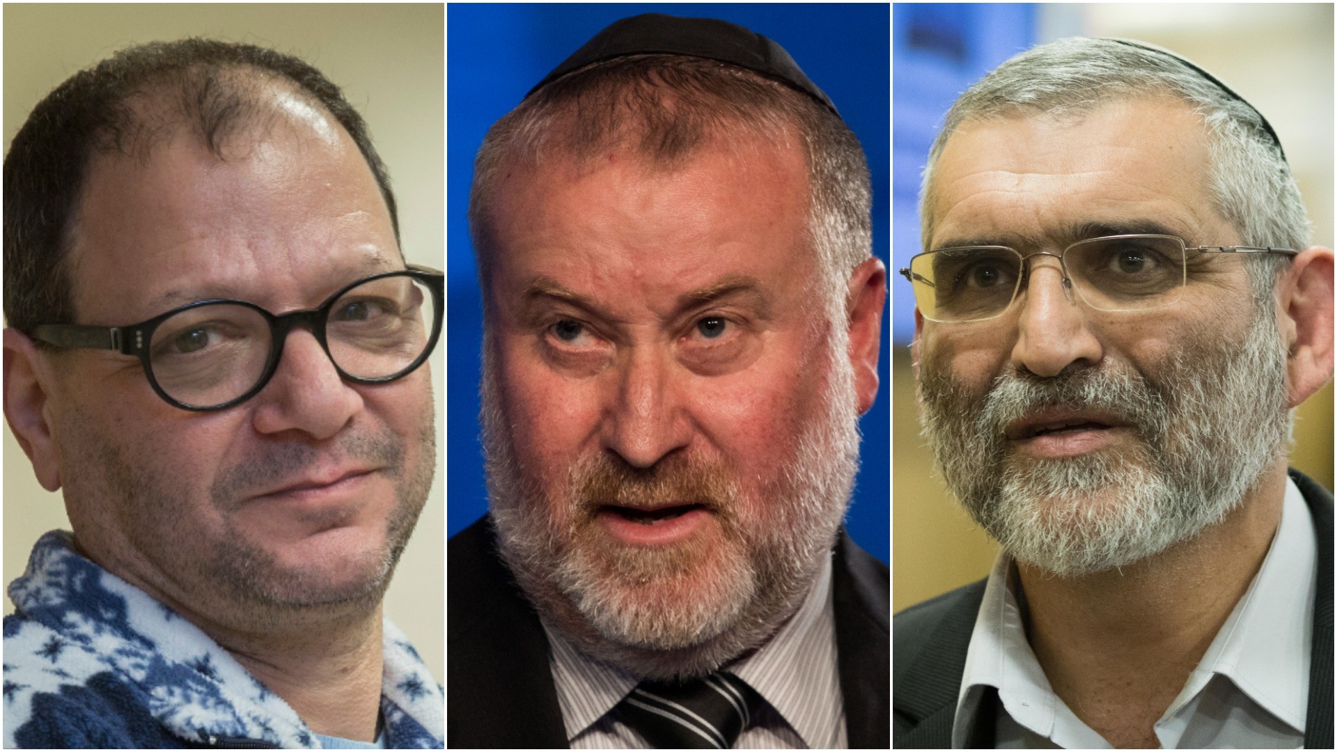 צה"ל: "חדירת המחבלים - אירוע עם פוטנציאל חריג מאוד"