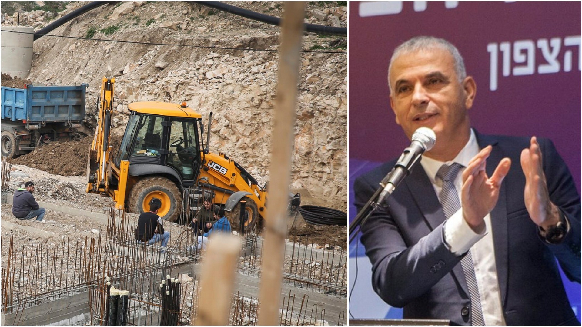 לעקור מהשורש: "מחיר למשתפר" ידרדר את שוק הדיור