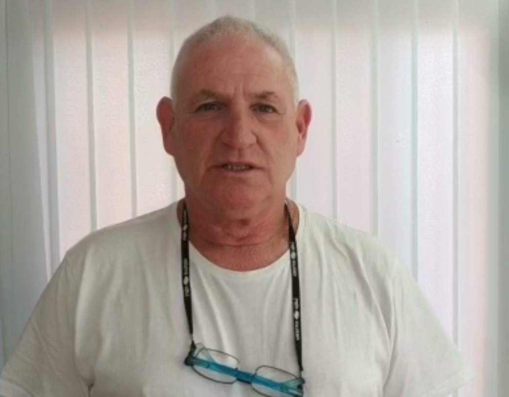 תלונה נגד עו"ד של משפחת המחבל מברקן: מתאמת גרסאות