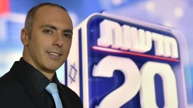 הטור הפוליטי של אלירן טל: גמישות או עוד בחירות