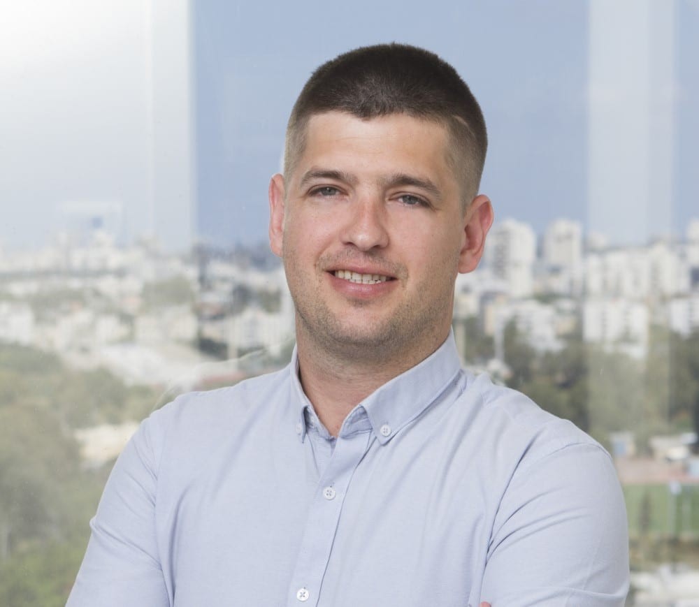 נחשו מי אמרה " מאבק שדולת הנשים נגד הפרדה- מכוער ולא ליברלי"?