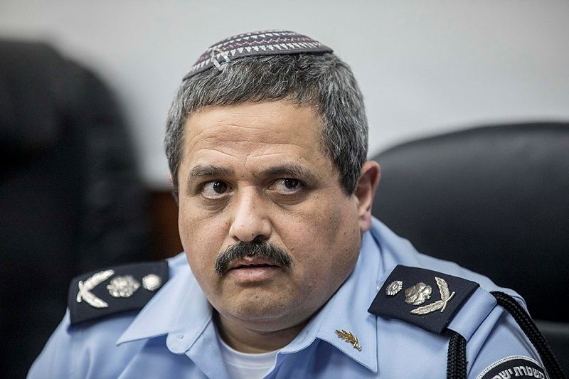  צילום: פלאש 90