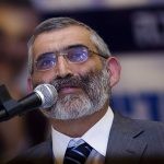 מיכאל בן-ארי על הפרקליטות: "פרקטיקה של הפחדה"