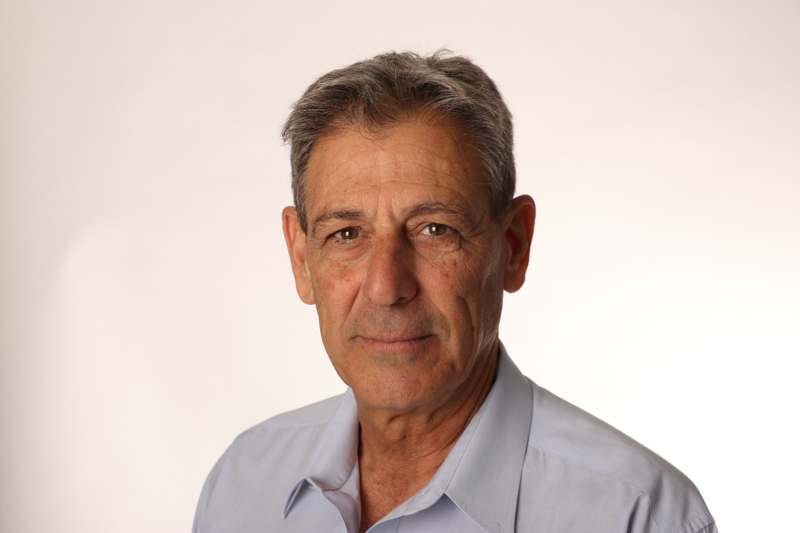 רם בן ברק.