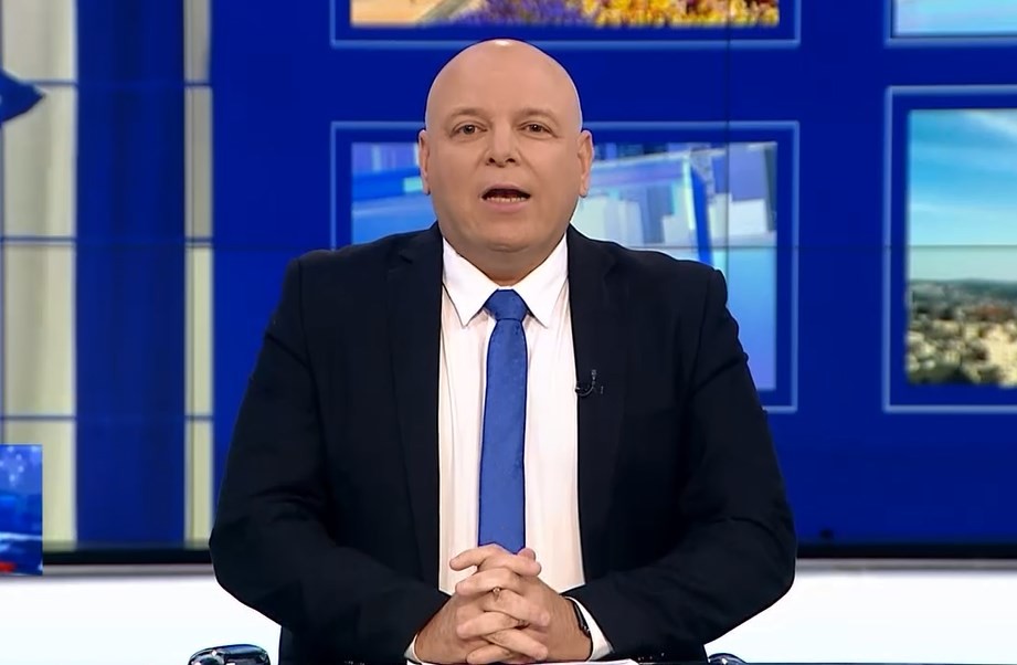 בועז גולן: "מנדלבליט ובג"ץ מאפשרים הסתה לרצח ראש הממשלה"