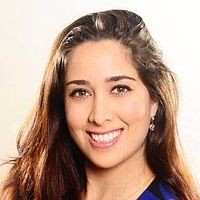 ח״כ מאי גולן בדרישה ממנדלבליט: בקש דיון נוסף להריסת בית המחבל