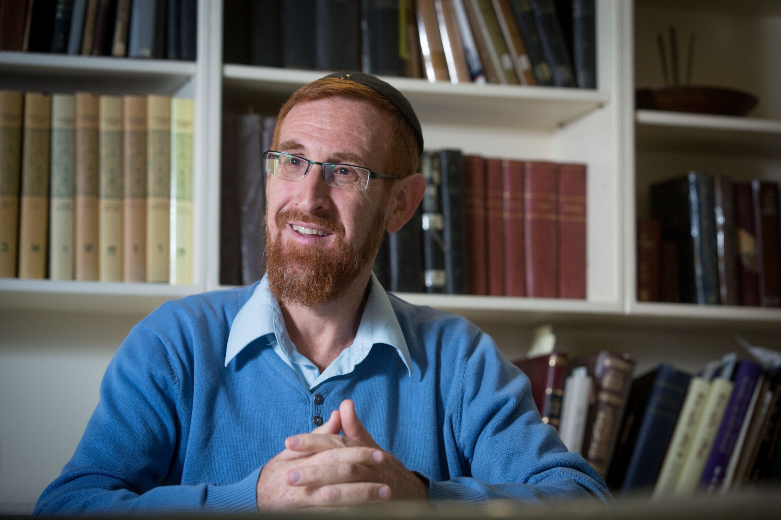 ארגון "בצלמו" במסר לארגוני השמאל ומשפחת האבלים