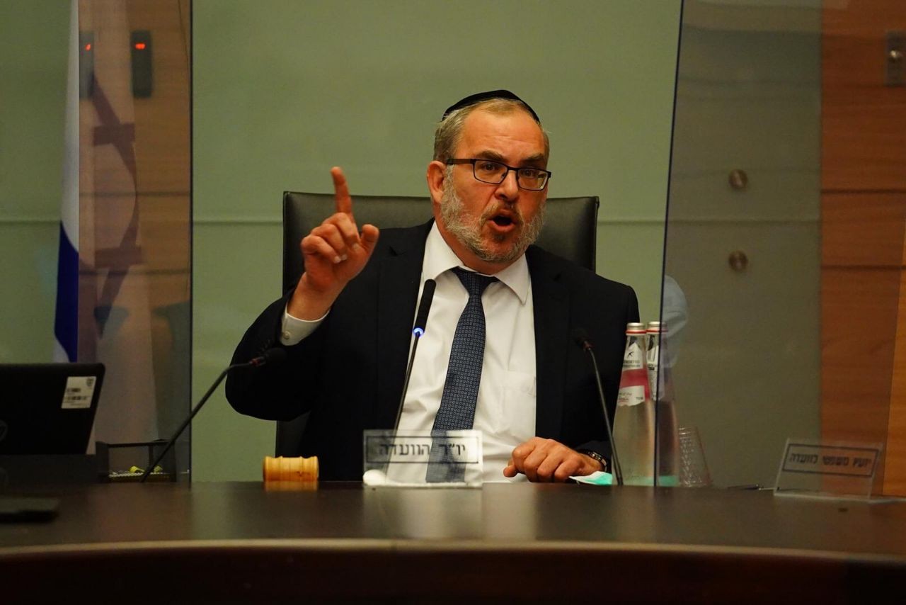קריאה: החרימו את איש הפרסום אילן שילוח