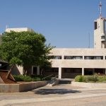 פרסום ראשון: תלונות הוגשו במשטרה כנגד מנהלי תא חד"ש