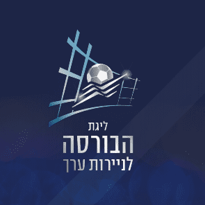מכבי ת"א ניצחה את אשדוד