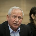 דיכטר זעם על חברי הממשלה: "מעולם לא עשו לי כזה דבר"